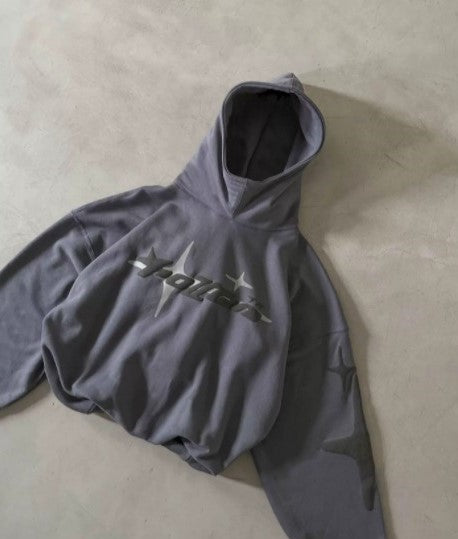ModaeX UniseX