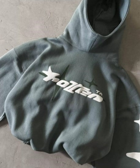 ModaeX UniseX