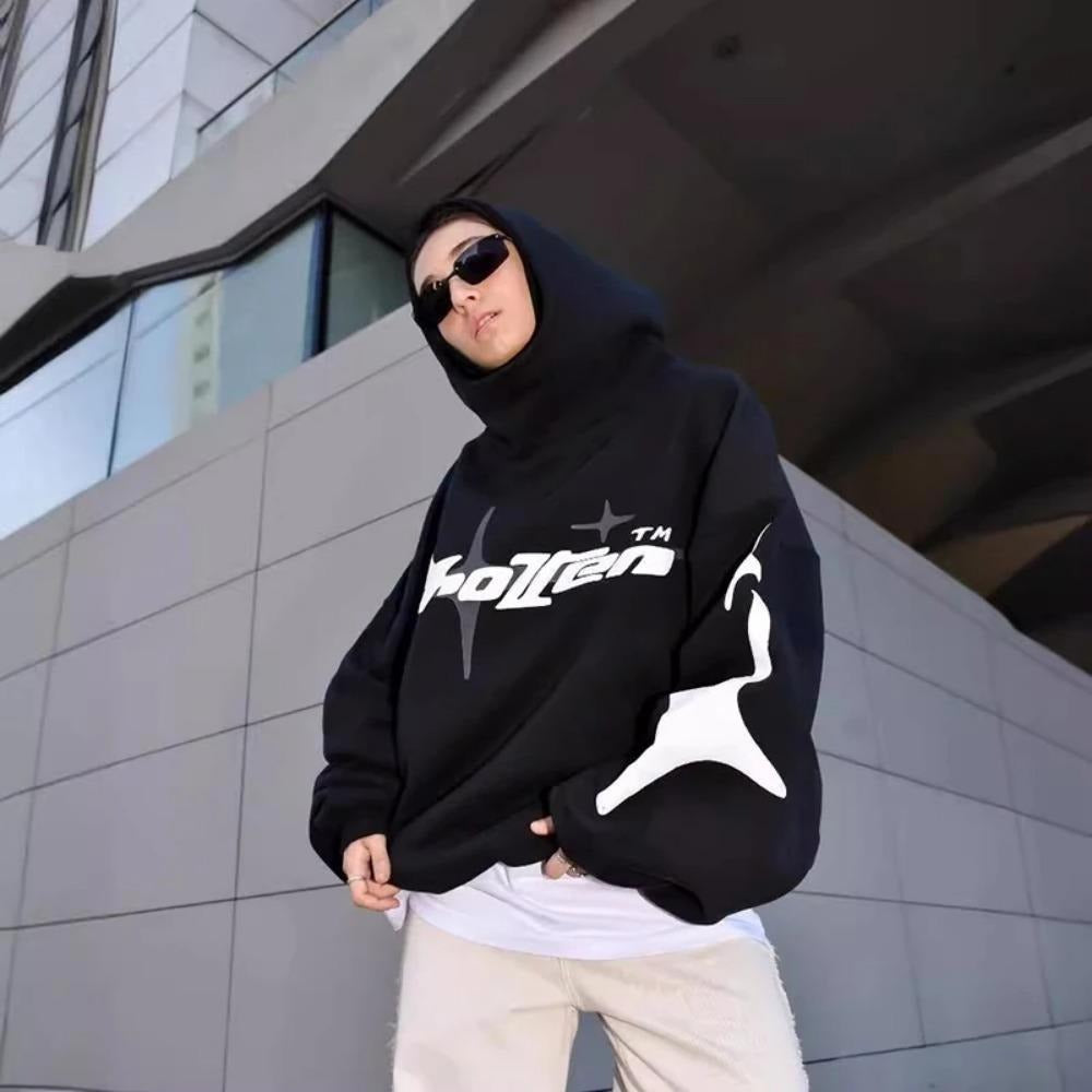 ModaeX UniseX