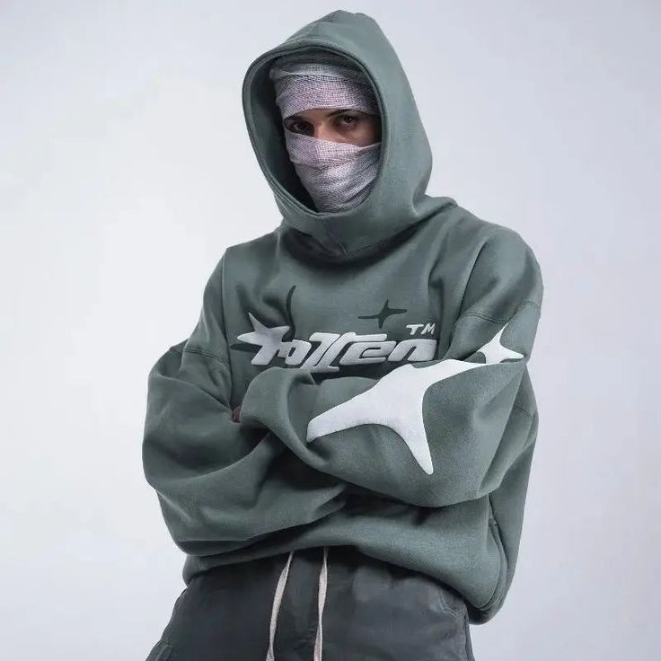 ModaeX UniseX