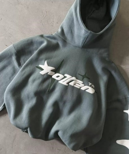 ModaeX UniseX