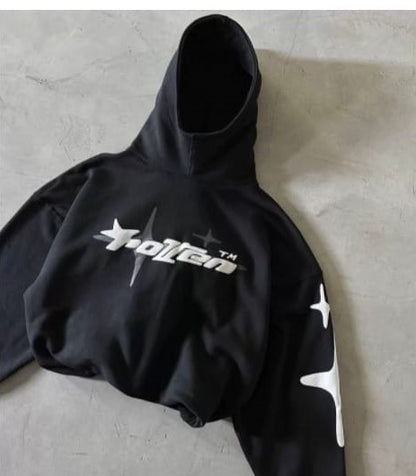 ModaeX UniseX