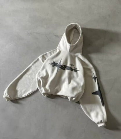 ModaeX UniseX