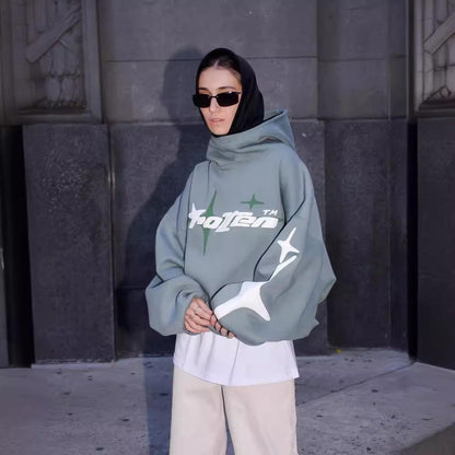 ModaeX UniseX
