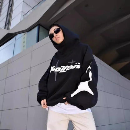 ModaeX UniseX
